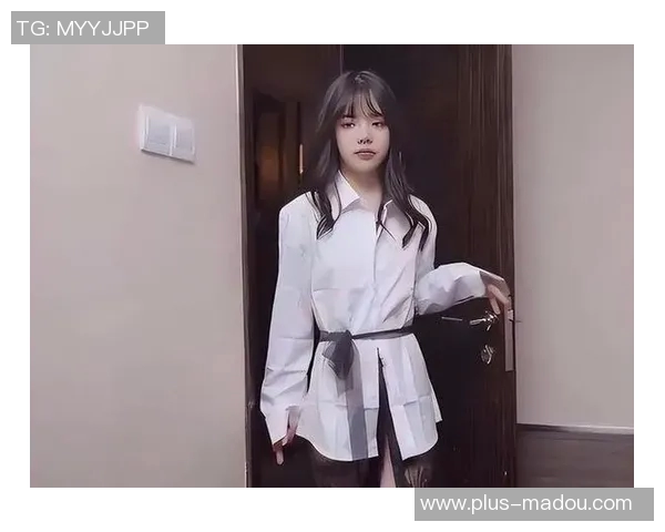 麻豆果冻传媒精品国-麻豆果冻传媒,探索精品国度的魅力之旅-麻豆果冻传媒精品国 麻豆果冻传媒精品国-麻豆果冻传媒,探索精品国度的魅力之旅-麻豆果冻传媒精品国