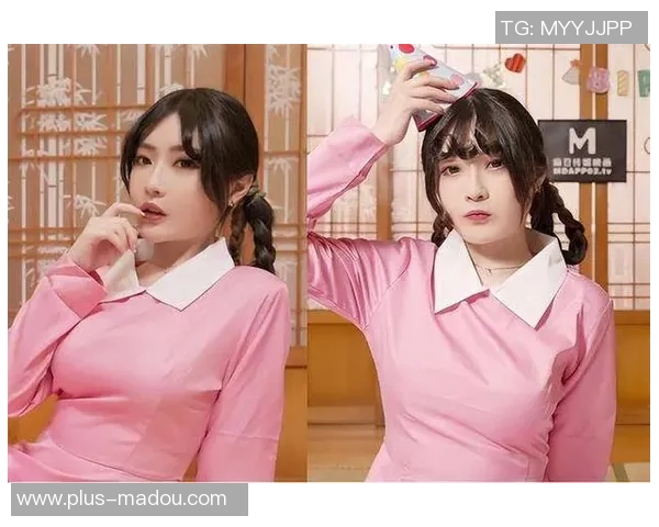 麻豆视频网站-麻豆视频网站的崛起与挑战-麻豆视频网站 麻豆视频网站-麻豆视频网站的崛起与挑战-麻豆视频网站