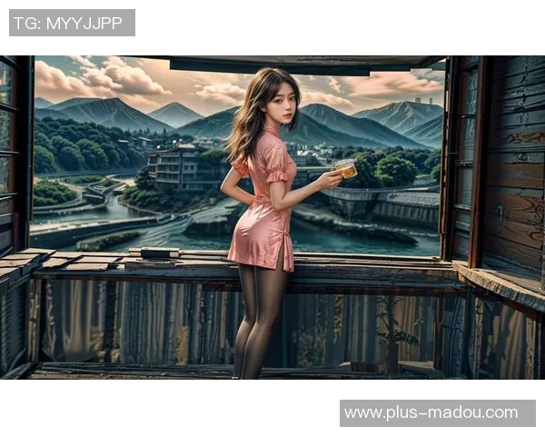 麻豆视频免费看-一、麻豆视频免费看的魅力所在-麻豆视频免费看 麻豆视频免费看-一、麻豆视频免费看的魅力所在-麻豆视频免费看