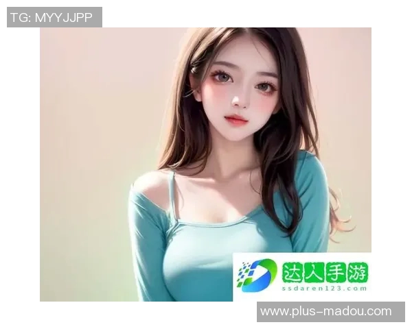 麻豆和天美传媒app-麻豆和天美传媒女销售