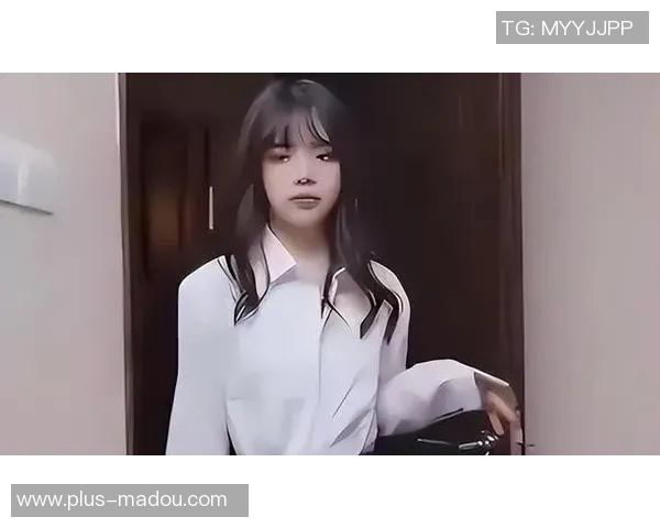 91制片厂麻豆制作-探寻91制片厂麻豆制作的艺术魅力-91制片厂麻豆制作