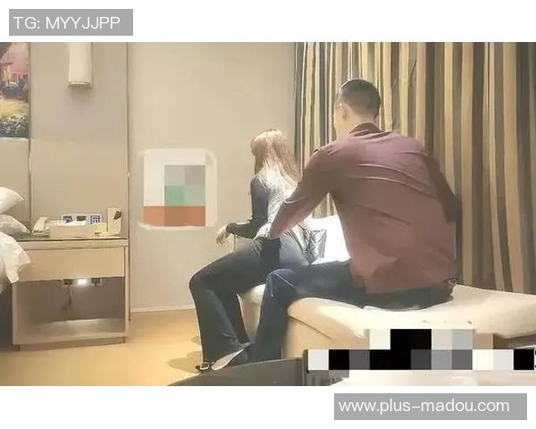 91夫妇麻豆精品-关于91夫妇麻豆精品的探索-91夫妇麻豆精品