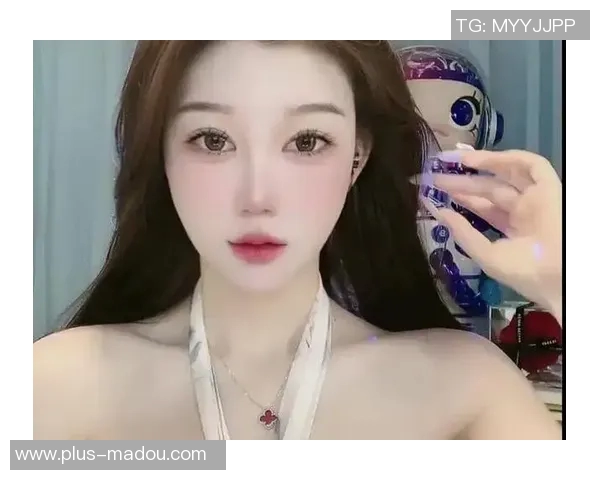 91在线播放麻豆-沉醉影视天地，探索91在线播放麻豆的魅力时光-91在线播放麻豆